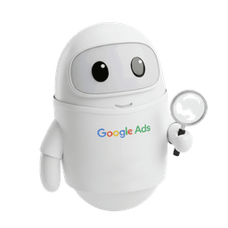 crewCatalog.members.googleAds.title