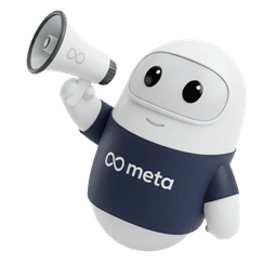 crewCatalog.members.metaAds.title